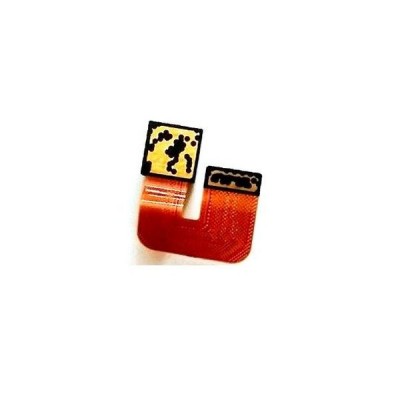 Replacement Back Camera For Oukitel K10000 Pro By - Maxbhi Com