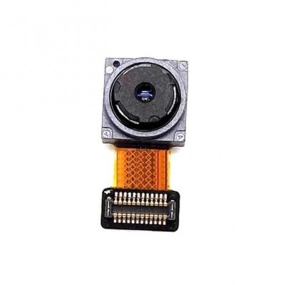 Replacement Front Camera For Lenovo Tab 4 8 Plus Selfie Camera By - Maxbhi Com