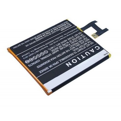 Battery For Sony Xperia M2 D2303 By - Maxbhi Com