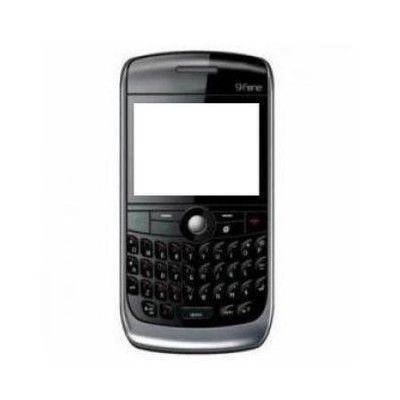 Full Body Housing For Gfone 571 Red - Maxbhi Com