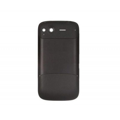 Full Body Housing For Htc Desire S S510e G12 White - Maxbhi Com