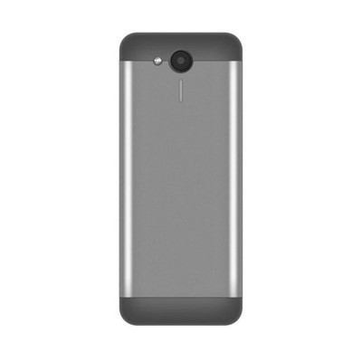 Full Body Housing For Micromax X904 White - Maxbhi Com