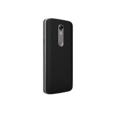 Full Body Housing For Motorola Moto X Force 64gb White - Maxbhi Com