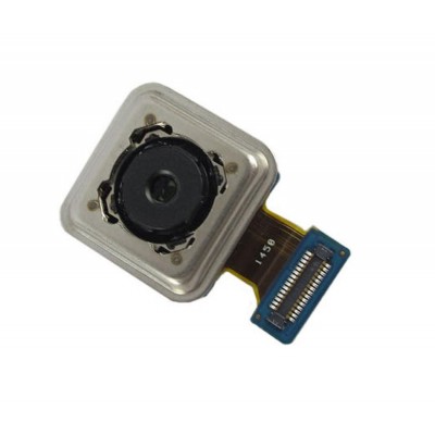 Replacement Back Camera For Htc P3452 By - Maxbhi Com