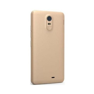 Full Body Housing For Zen Cinemax Click Black - Maxbhi Com