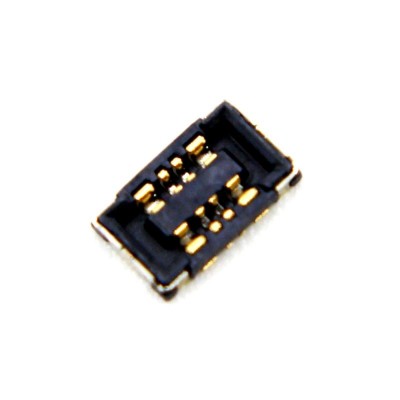 Battery Connector for Samsung Galaxy J6 Plus