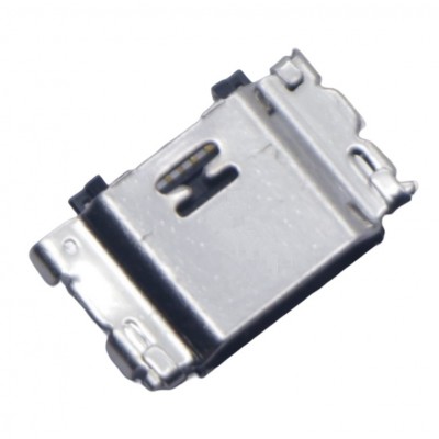 Charging Connector For Samsung Galaxy J6 Plus By - Maxbhi Com