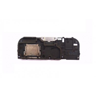 Loud Speaker for Sharp Aquos D10