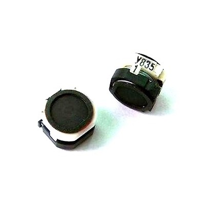 Loud Speaker for Vodafone Radio Magic Box 225 FM