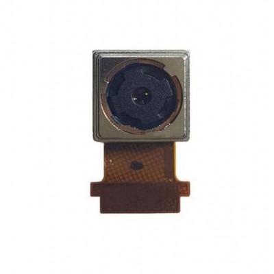 Replacement Back Camera For Karbonn Titanium S25 Klick By - Maxbhi Com