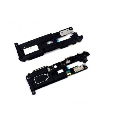 Ringer For Panasonic Eluga Ray 530 By - Maxbhi Com