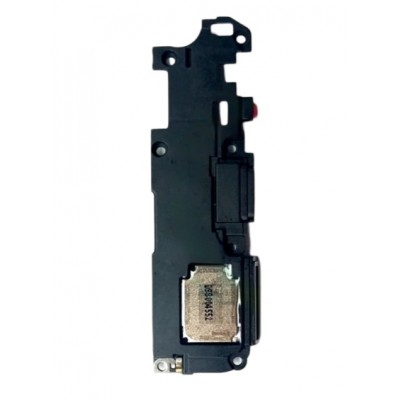 Ringer Loud Speaker For Lenovo S5 Pro By - Maxbhi Com