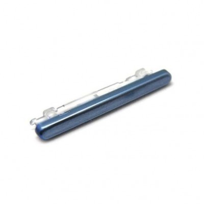 Side Key for Panasonic Eluga Ray 530
