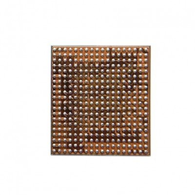Big Audio IC for Apple iPhone XR