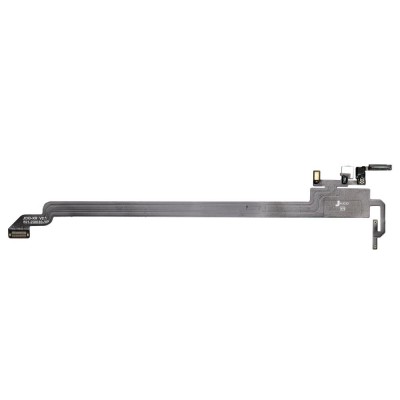 Ear Speaker Flex Cable For Apple Iphone Xr By - Maxbhi Com