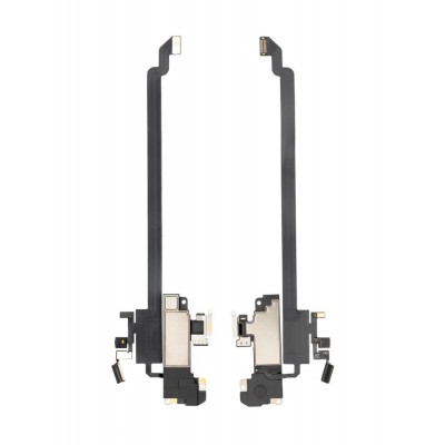Ear Speaker Flex Cable For Apple Iphone Xr By - Maxbhi Com