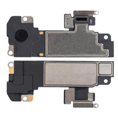 Ear Speaker for Apple iPhone XR