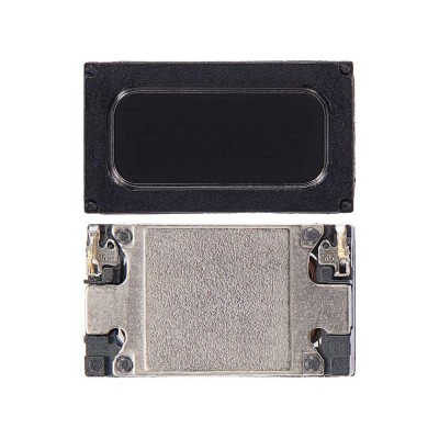 Ear Speaker For Asus Rog Phone By - Maxbhi Com