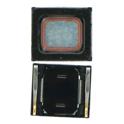 Ear Speaker For Huawei Honor 8c By - Maxbhi Com