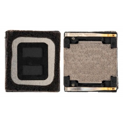 Ear Speaker For Huawei Y9 2019 By - Maxbhi Com