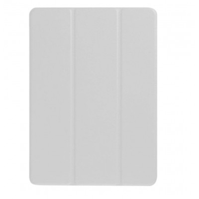 Flip Cover For Apple Ipad Pro 11 White By - Maxbhi Com