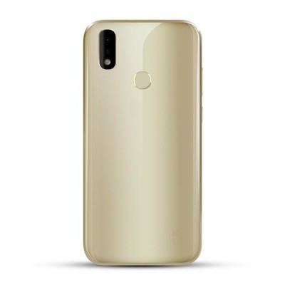 Full Body Housing For Allview Soul X5 Mini White - Maxbhi Com
