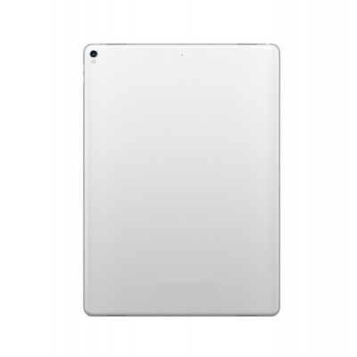Full Body Housing For Apple Ipad Pro 12 9 2018 White - Maxbhi Com
