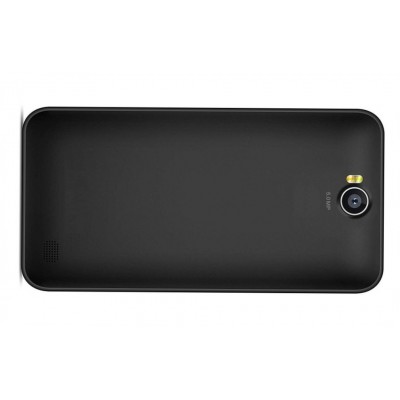 Full Body Housing For Karbonn Titanium Delight S22 Grey - Maxbhi Com