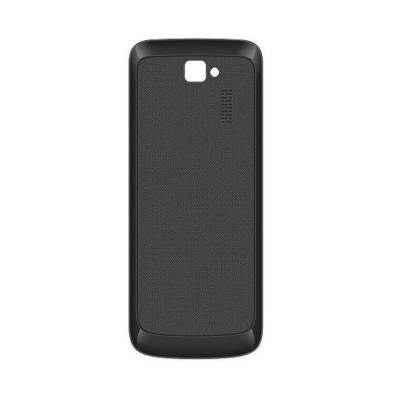 Full Body Housing For Lava Kkt 42 Black - Maxbhi Com