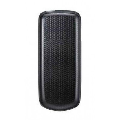 Full Body Housing For Samsung E1081t Black - Maxbhi Com