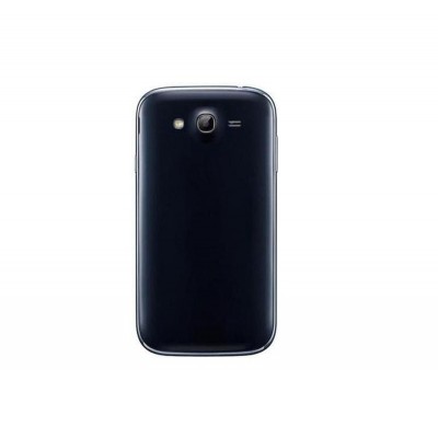 Full Body Housing For Samsung Galaxy Grand Duos I9085 Black - Maxbhi Com