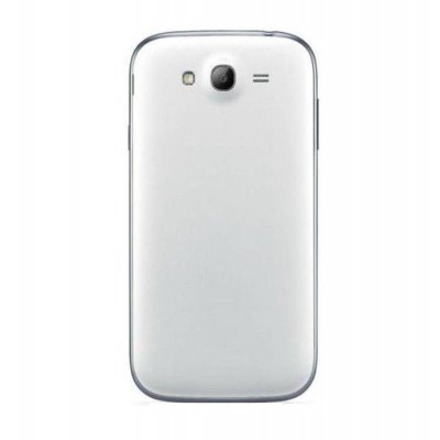 Full Body Housing For Samsung Galaxy Grand Duos I9085 White - Maxbhi Com