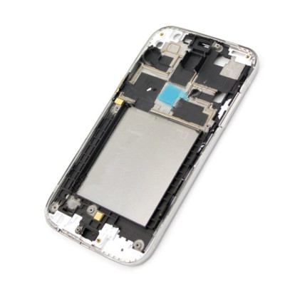 Full Body Panel For Samsung Galaxy Grand Quattro I8552 - Maxbhi Com