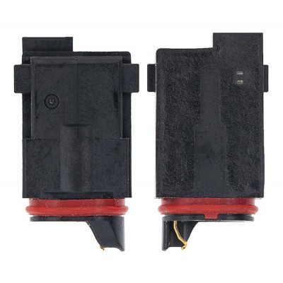 Handsfree Jack For Lg G7 One By - Maxbhi Com