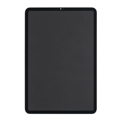 Lcd Screen For Apple Ipad Pro 11 2018 Replacement Display By - Maxbhi Com