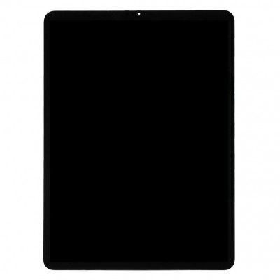 Lcd Screen For Apple Ipad Pro 12 9 2018 Replacement Display By - Maxbhi Com
