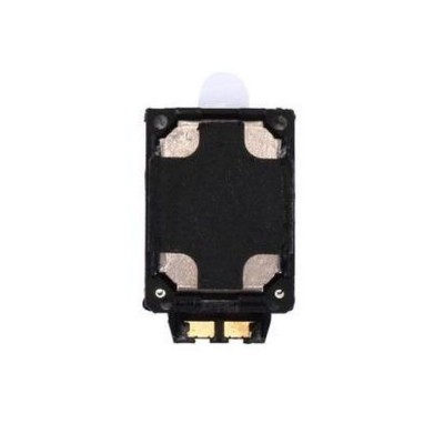 Loud Speaker for LG G7 One