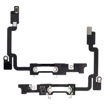 Loud Speaker Flex Cable for Apple iPhone XR