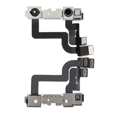 Proximity Light Sensor Flex Cable for Apple iPhone XR