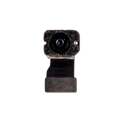 Replacement Back Camera For Apple Ipad 3 32gb By - Maxbhi Com