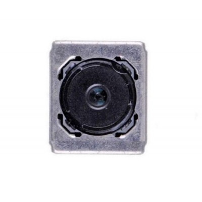Replacement Back Camera For Samsung E1081t By - Maxbhi Com