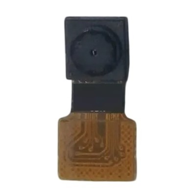 Replacement Front Camera For Huawei Ascend Y511u30 Selfie Camera By - Maxbhi Com