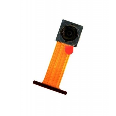 Replacement Front Camera For Iball Q800 3g Selfie Camera By - Maxbhi Com