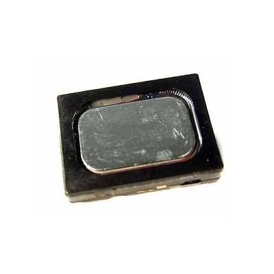 Ringer for Acer Aspire P3-171