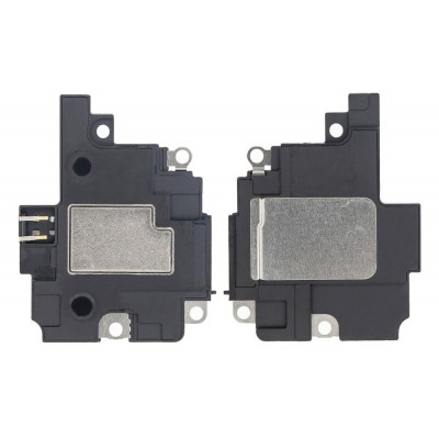 Ringer / Loud Speaker for Apple iPhone XR