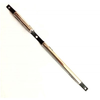 Side Key for Asus ZenFone Lite (L1) ZA551KL