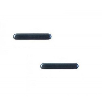 Side Key for LG G7 One