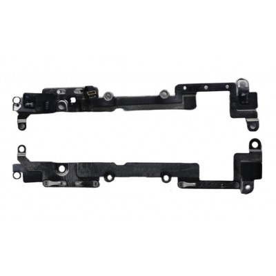 Signal Cable for Apple iPhone XR