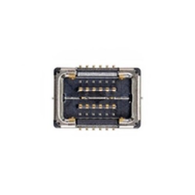 Wifi Connector for Apple iPhone XR