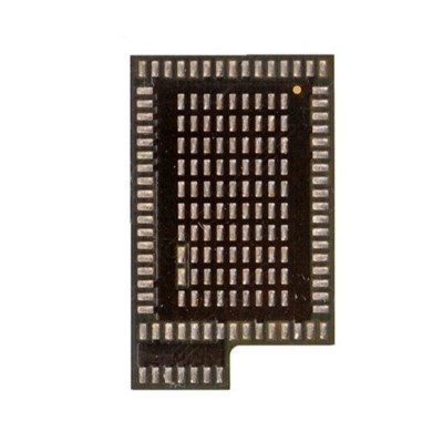 Wifi IC for Apple iPhone XR